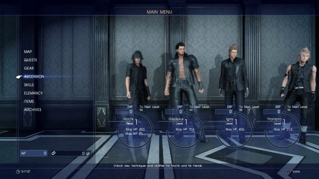 12-3-2016_1-11-21_pm