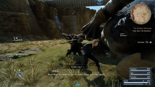 12-3-2016_1-11-55_pm