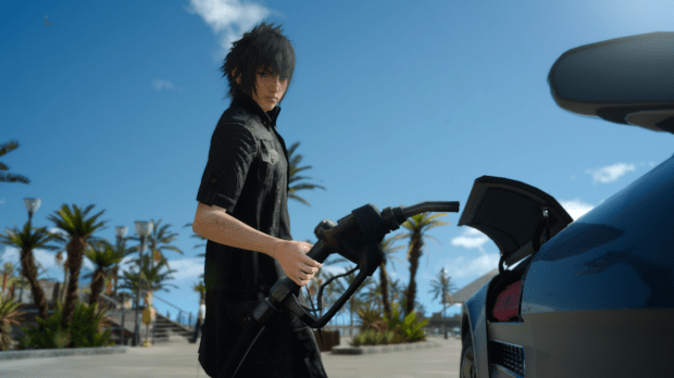 12-3-2016_1-12-32_pm