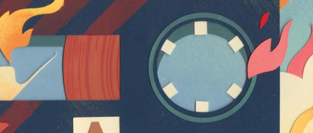 2016_boomboxmixtape_cover