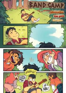 2016_boomboxmixtape_press_14