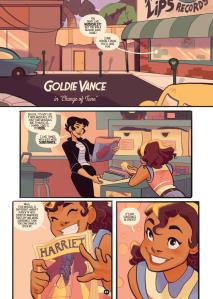 2016_boomboxmixtape_press_20