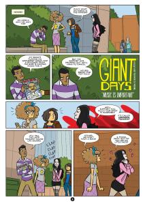 2016_boomboxmixtape_press_6