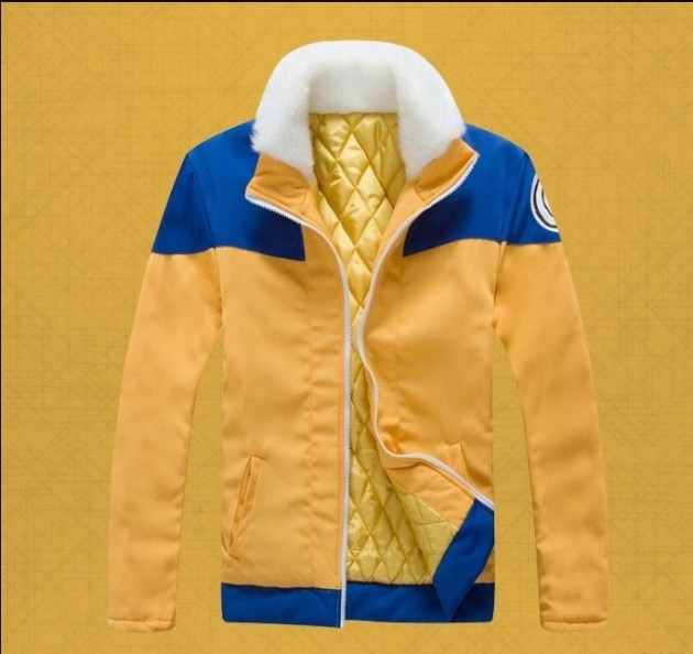 55779af1428dd01a2cd649e4-1-original