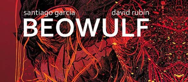 beowulf-image-comics