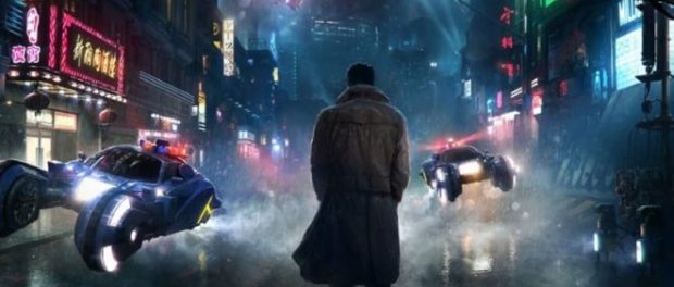 blade-runner-2049_ampliacion