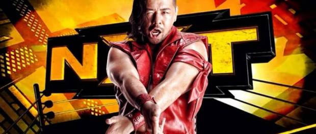 d99885d8172ae6735449faf20f7d1e3726b712f2_hq-1453962547-800