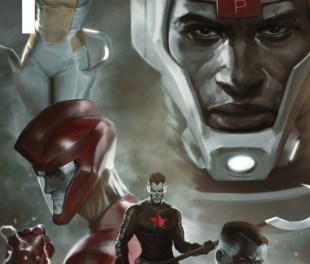 divinity-iii_001_cover-a_djurdjevic-310x476