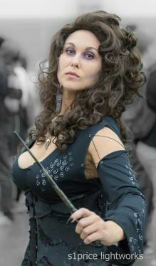 jc-as-bellatrix-lestrange