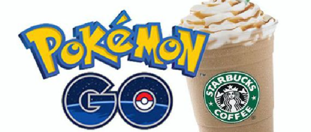 pokemongostarbucks