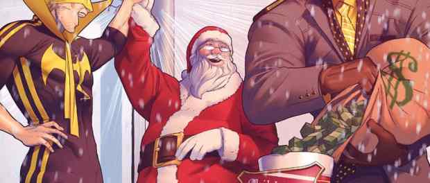 power_man_and_iron_fist_sweet_christmas_annual_vol_1_1