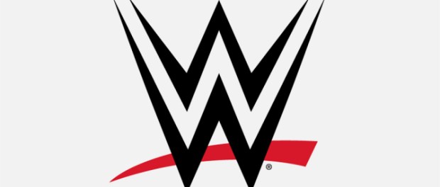 wwe-logo1