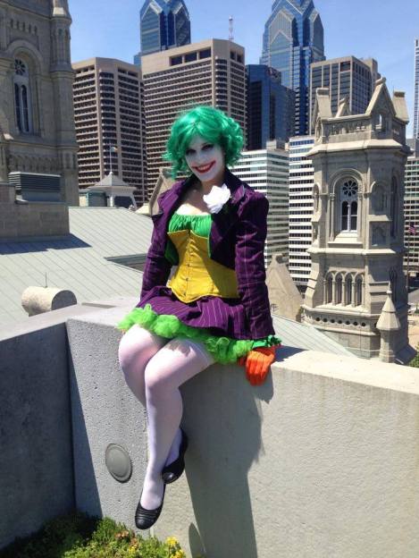 10288732_10202542492191215_4316412024105412058_n-1