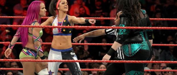 136_raw_01092017jg_1327-329a552e6934b52b8ab91360afa831b5