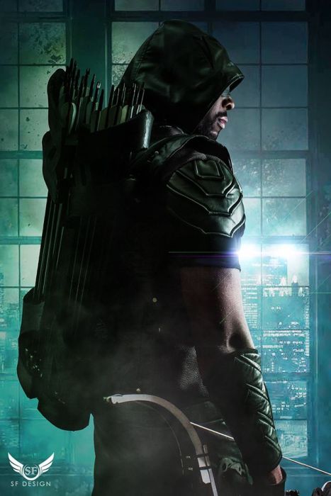 15042141_1320112688019688_3918299081573610014_o