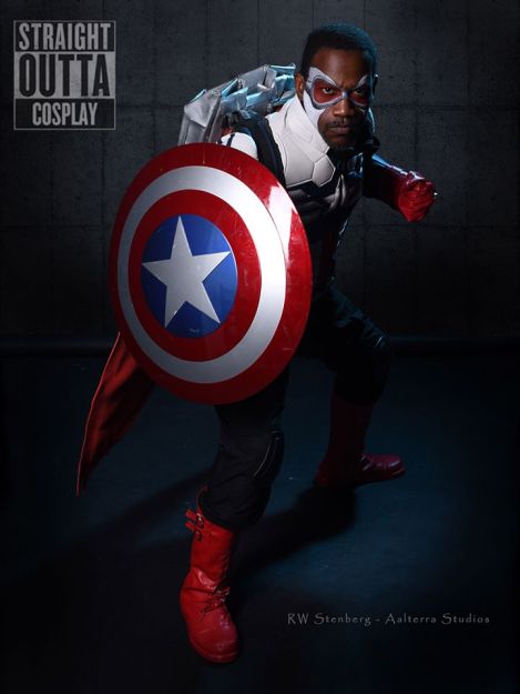 15823429_10210754266505303_2209600859050361623_n