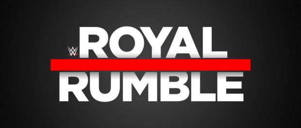 20161219_royalrumble-7be0f2f50bcea3feb153f707226afdd7
