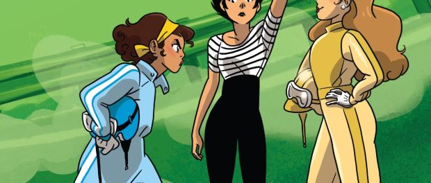 462737-_sx1280_ql80_ttd_