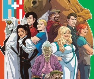 465452-_sx312_ql80_ttd_