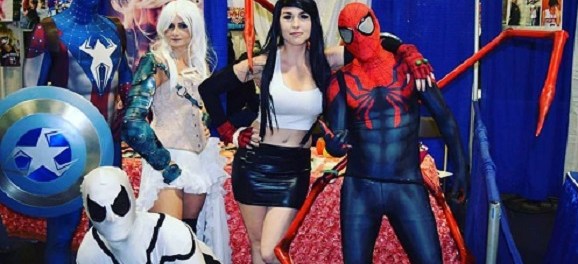 cg-entertainment-feature