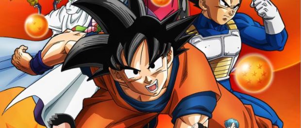 dragon_ball_super_poster