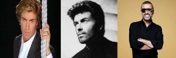 george-michael