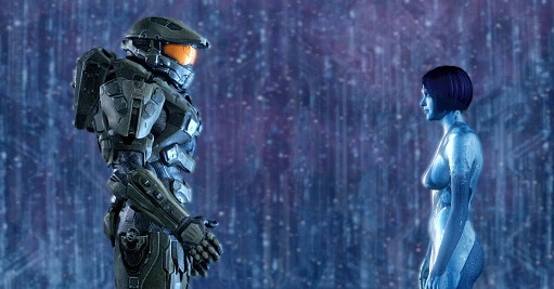 john_and_cortana
