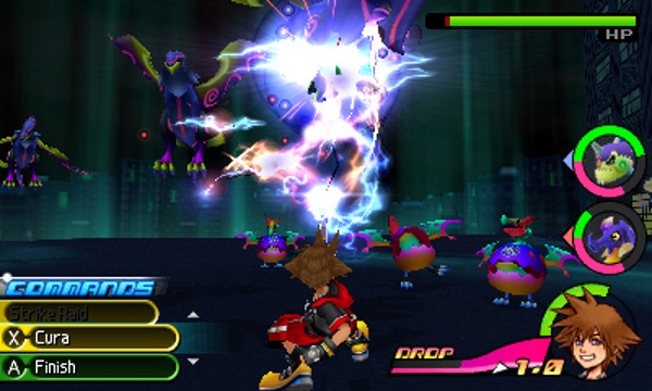 kh3d