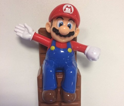 mario-mcdonalds