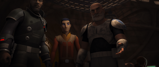 star-wars-rebels-ghosts-of-geonosis-6