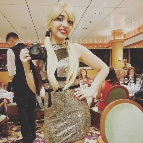 16266071_369652746737427_9017565717389515035_n