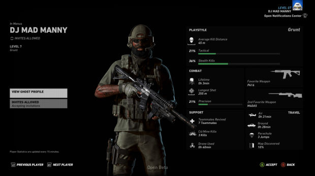 2-26-2017_9-35-43_pm