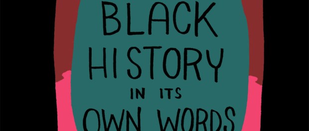 blackhistory-iiow_cvr