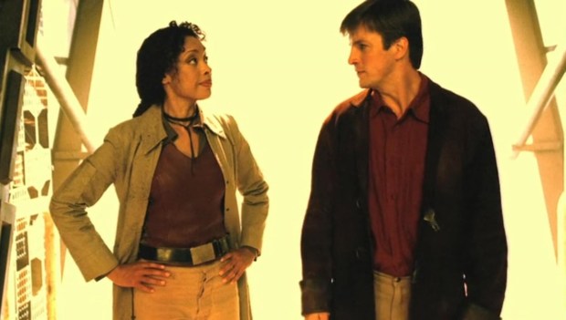 firefly-zoe-and-mal