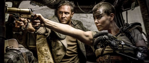 furiosa-and-mad-max-136006