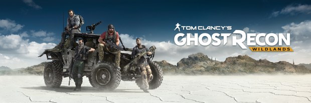 grw_social_media_cover_twitter_buggy