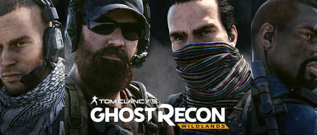 grw_social_media_cover_twitter_ghosts