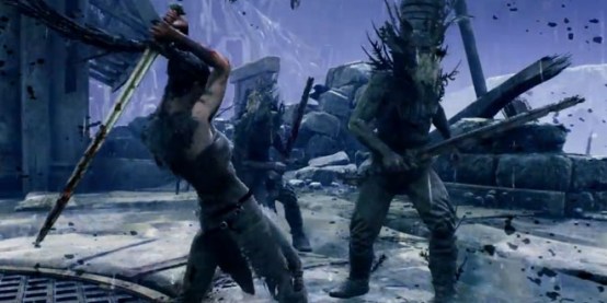 hellblade-new-combat