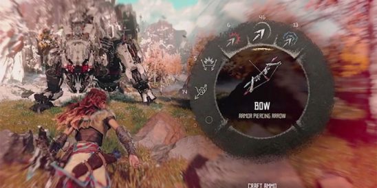 horizon-zero-dawn-combat-screenshot-800x400