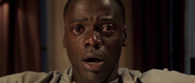 la-et-hc-get-out-horror-peele-20161004-snap