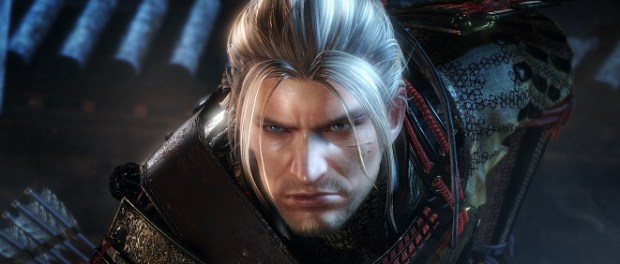 nioh-feature