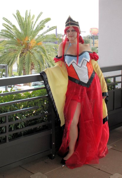 princesskakyuu_sailormoon