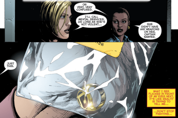 saturn20girl20rebirth202