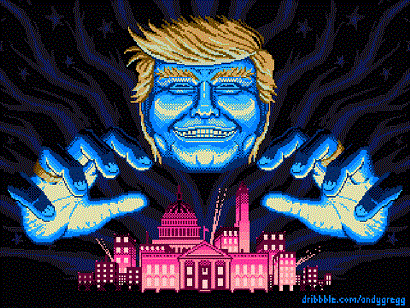 trump-game-screenshot