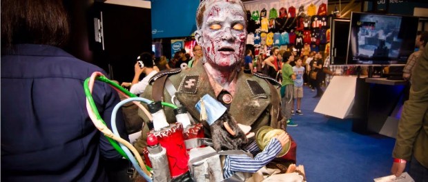 zombie1-edit Nazi Zombie with monkey bomb