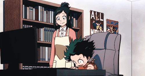 5278237-4530990046-tumbl