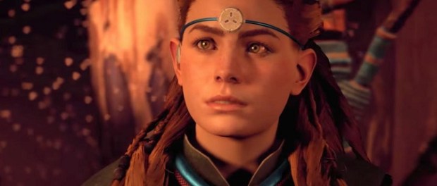 aloy-feature