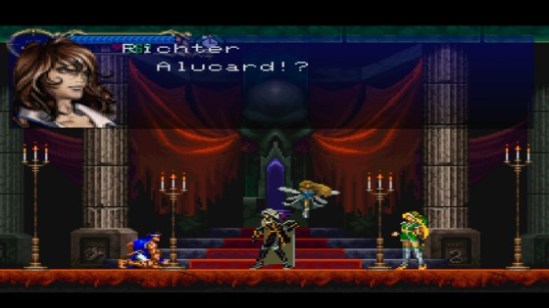 castlevania-symphony-of-the-night-gameplay-screenshot-1-560x315