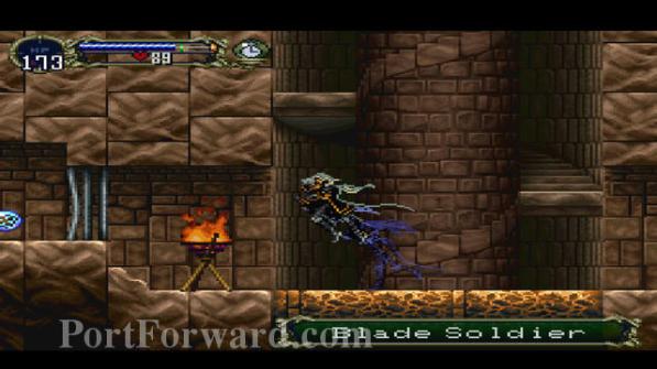 castlevania-symphony-of-the-night-small-153