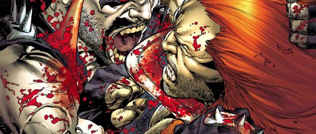 gallerycomics_1920x1080_20170329_jla_cv3_58b875fc453fa3-29622681